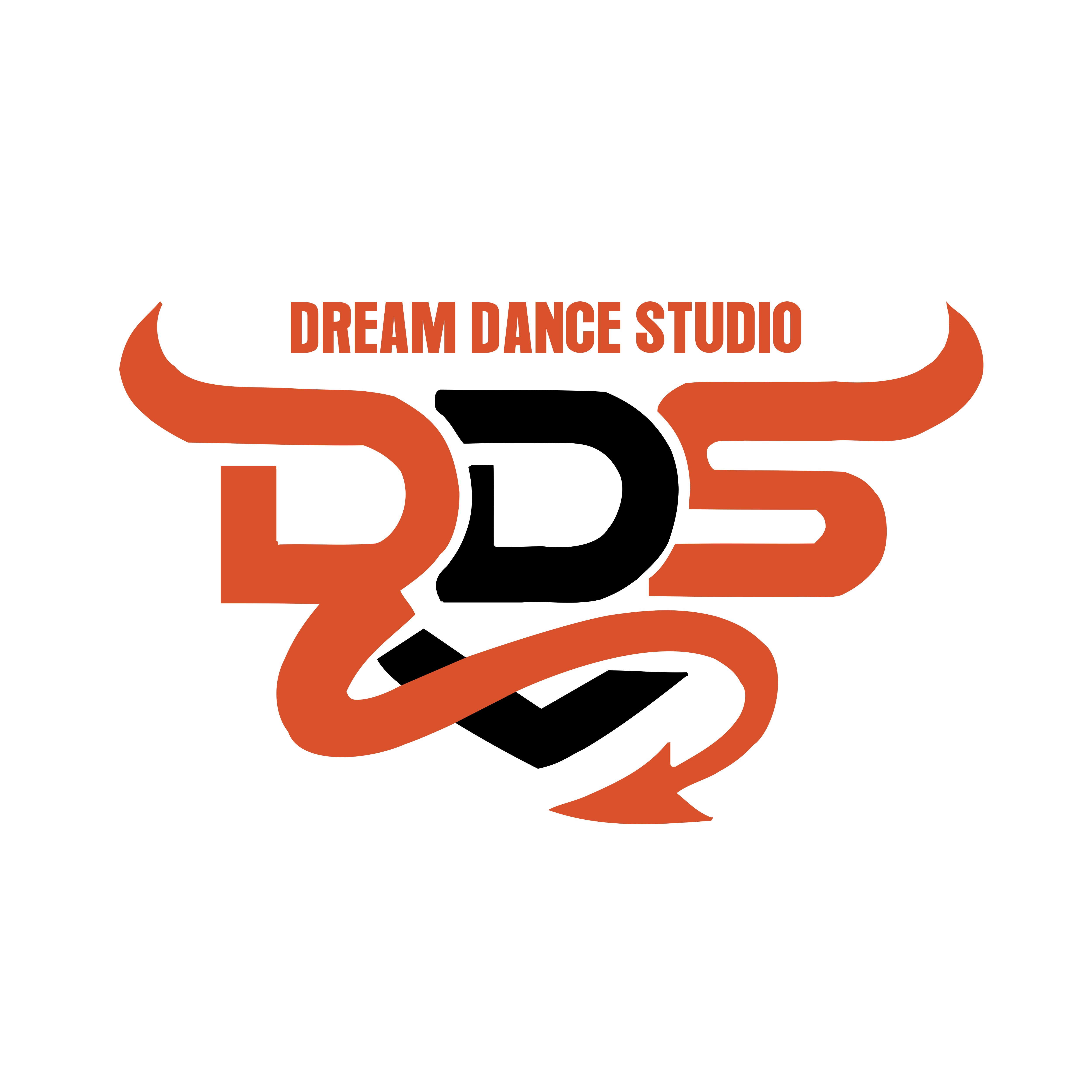 Dream Dance Studio